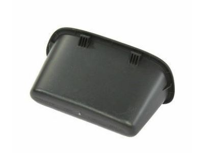 Mopar 6LN33DX9AA Pull Cup-LIFTGATE