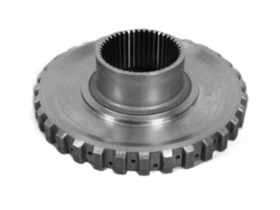 Mopar 52119878AB Hub-Reverse Clutch