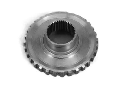 Mopar 52119878AB Hub-Reverse Clutch