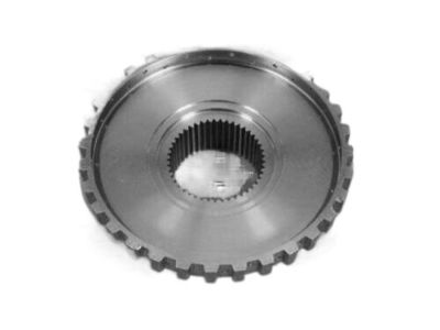 Mopar 52119878AB Hub-Reverse Clutch