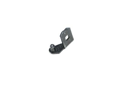 Mopar 55394185AB Ball Stud-LIFTGATE Glass