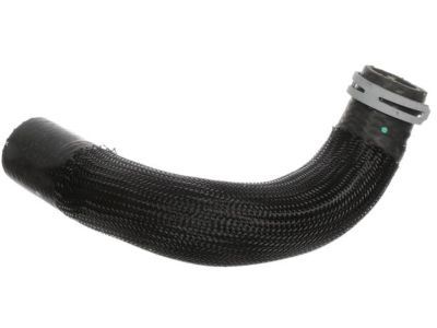 2012 Dodge Journey Radiator Hose - 5058911AB