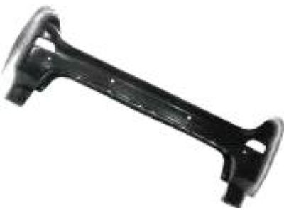 Ram 68354351AC