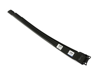 Ram 68167532AA