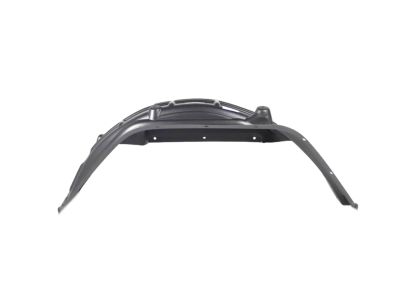 Mopar 68341319AA Splash