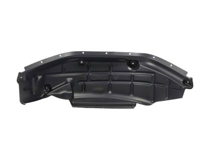Mopar 68341319AA Splash