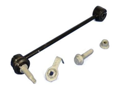 Dodge Ram 1500 Sway Bar Link - 68041718AB