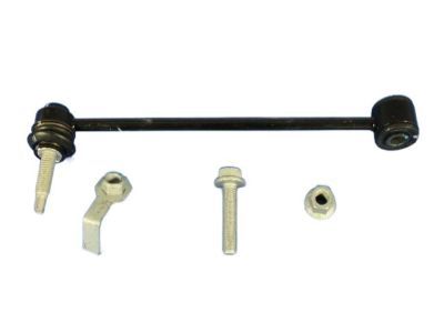 Mopar 68041718AB Link-STABILIZER Bar