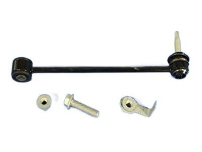 Mopar 68041718AB Link-STABILIZER Bar