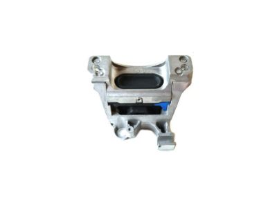 Mopar 68521400AA Insulator
