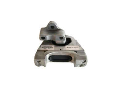Mopar 68521400AA Insulator