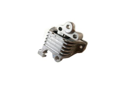 Mopar Engine Mount Bracket - 68521400AA