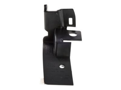 Mopar 68214328AA FASCIA-FASCIA Support