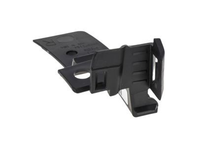 Mopar 68214328AA FASCIA-FASCIA Support