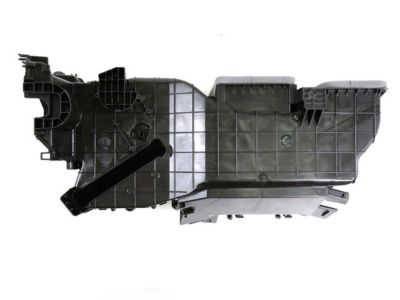 Ram 68197449AC