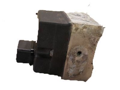 Mopar 5175414AB Anti-Lock Brake System Module