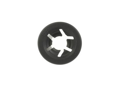 Jeep 6511606AA