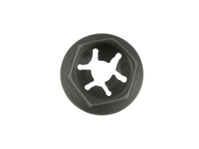 Jeep 6511606AA