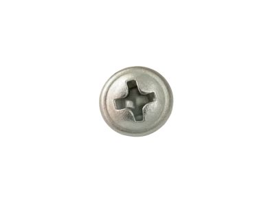 Dodge 6511320AA