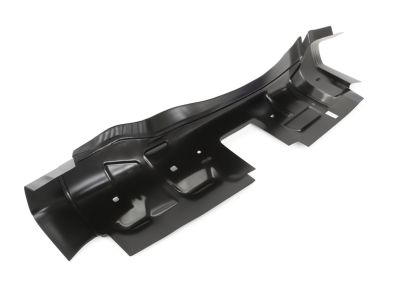 Jeep Axle Beam - 68043160AB
