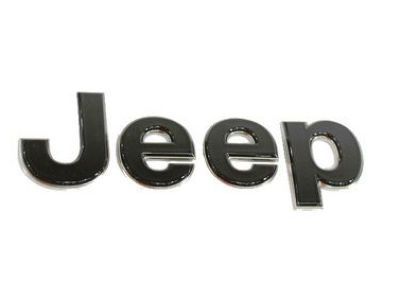 Jeep 68368953AA