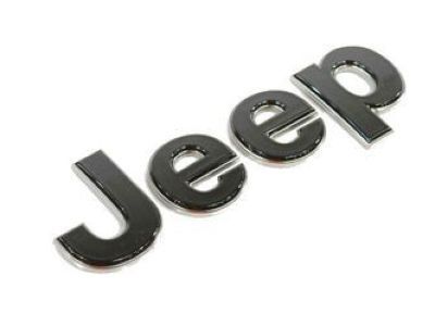 Jeep 68368953AA