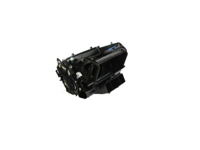 Mopar 68301867AA Housing-Distribution