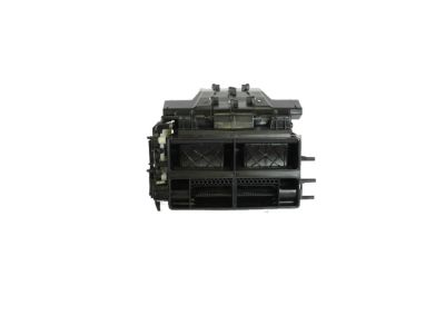 Mopar 68301867AA Housing-Distribution