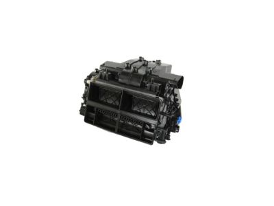 Mopar 68301867AA Housing-Distribution