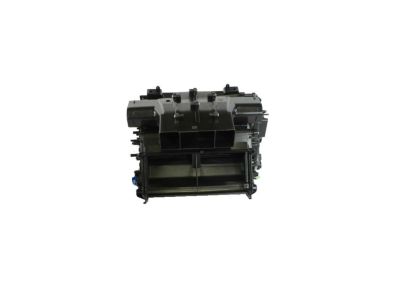 Mopar 68301867AA Housing-Distribution