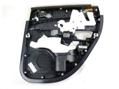 Jeep 5PS231UCAA