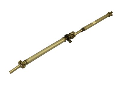Ram 5146490AB