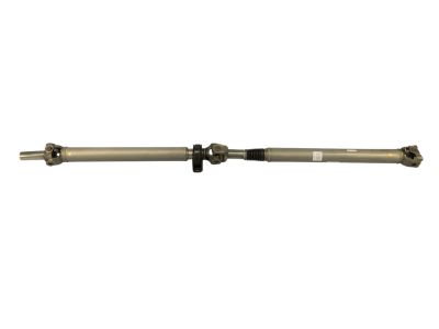 Ram 5146490AB