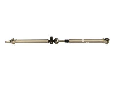 Ram 5146490AB