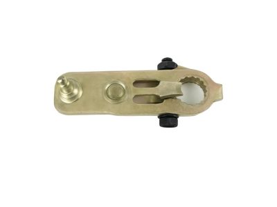 52109706AE Mopar Manual Control Lever Product Photo 1 of 2