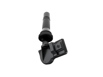 Jeep 68443470AB