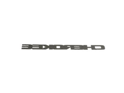 Jeep 68272139AB