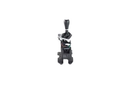 Mopar 6MD111A9AB Transmission Shifter