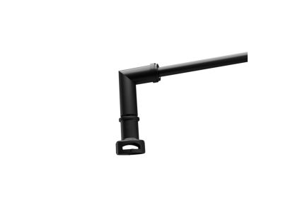 Ram 68421740AB