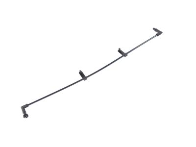 Ram 68421740AB