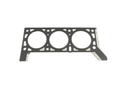 Dodge Grand Caravan Cylinder Head Gasket - 4781018AB