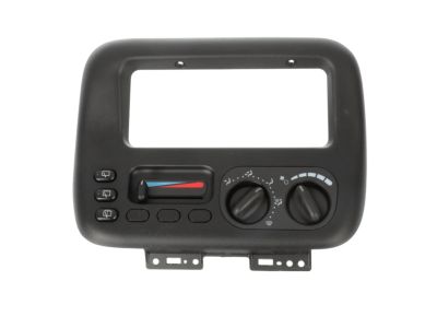 Dodge 4677626
