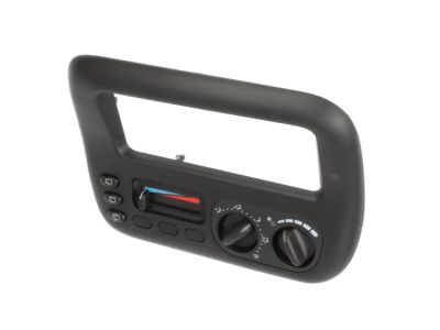 Dodge 4677626