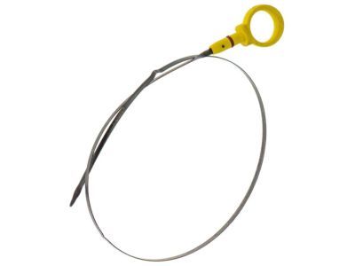 Dodge Challenger Dipstick - 5037739AB