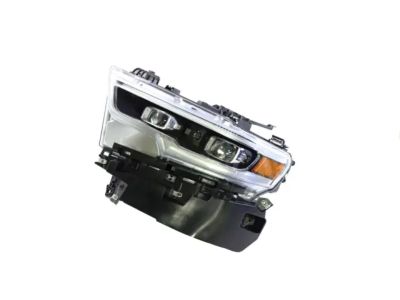 Ram 68316085AH