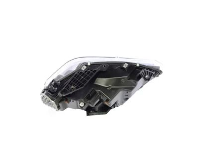 Ram 68316085AH