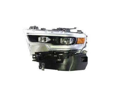 Ram 68316085AH