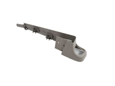 Chrysler 5RT18PL5AB