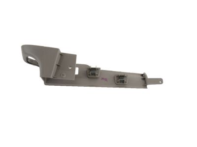 Chrysler 5RT18PL5AB