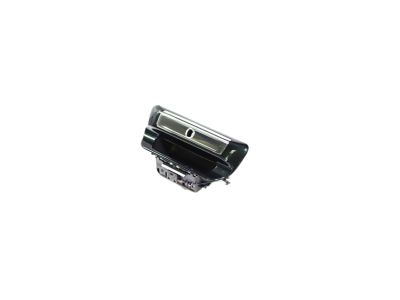 Ram 6RN771GZAA